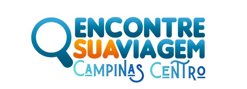 logo campinas centro colorida.jpeg