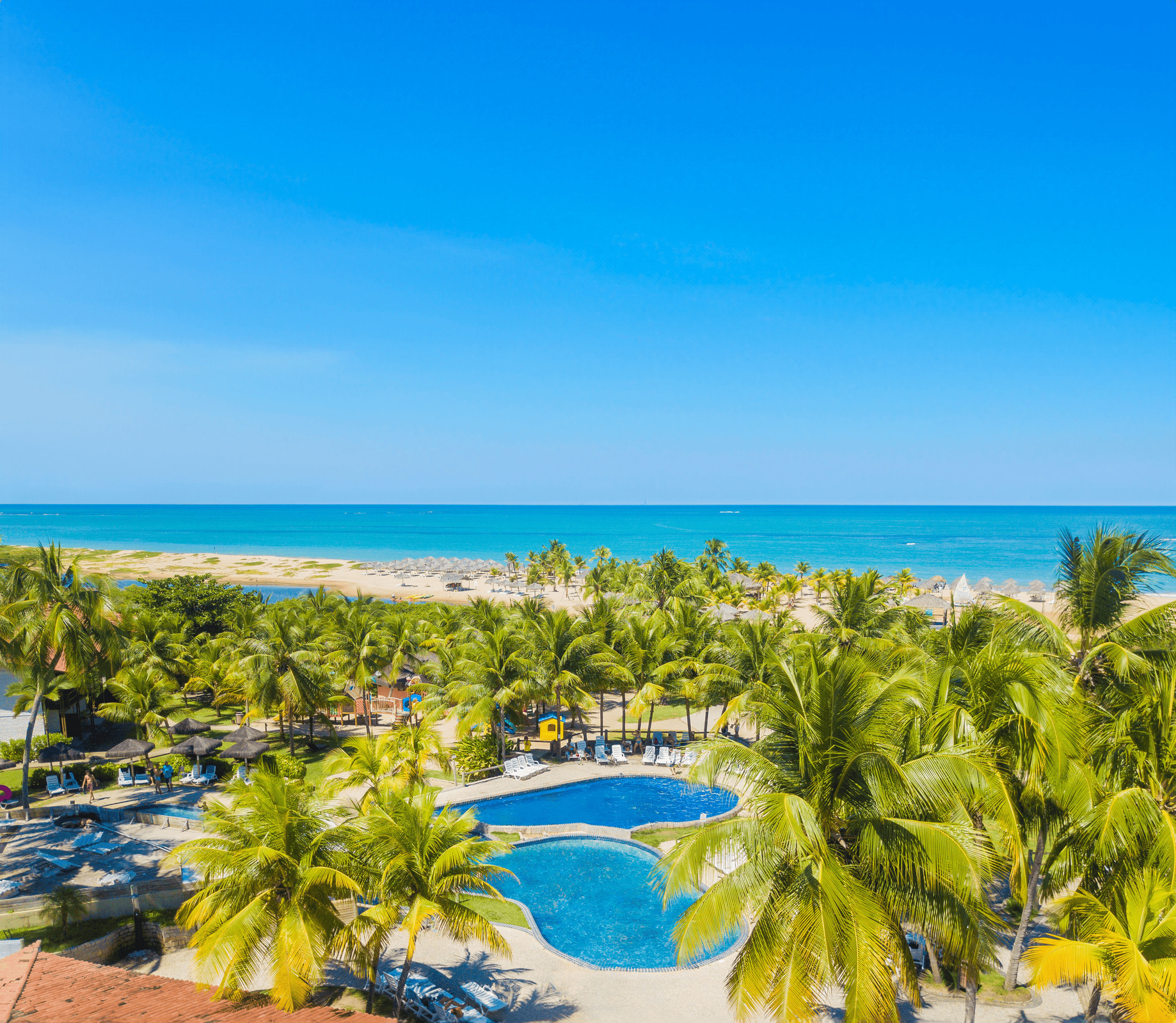 Foto Aérea - Piscina  (1) (1).jpg