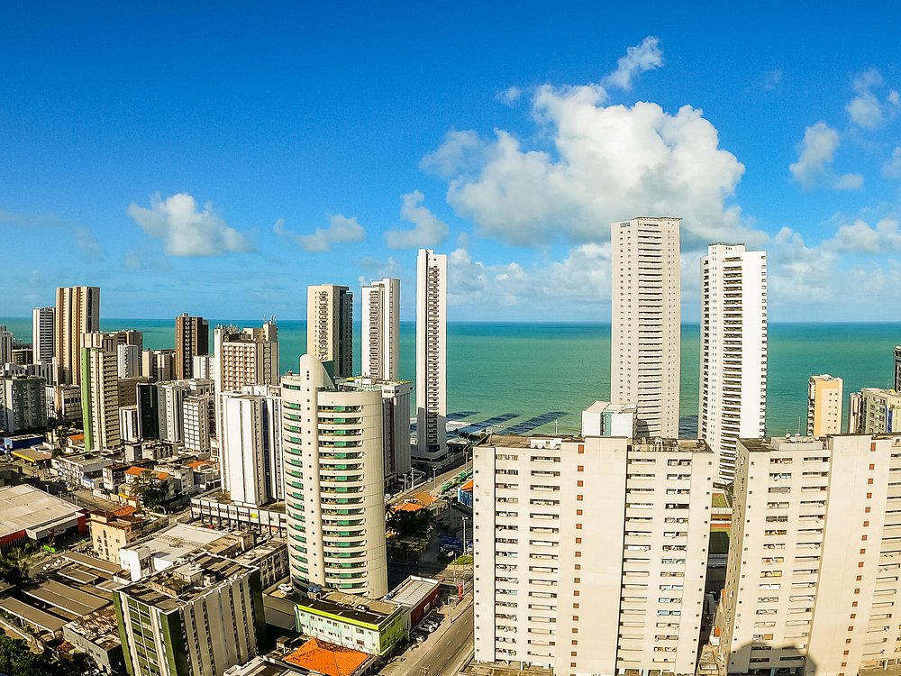 ramada-by-wyndham-recife.jpg