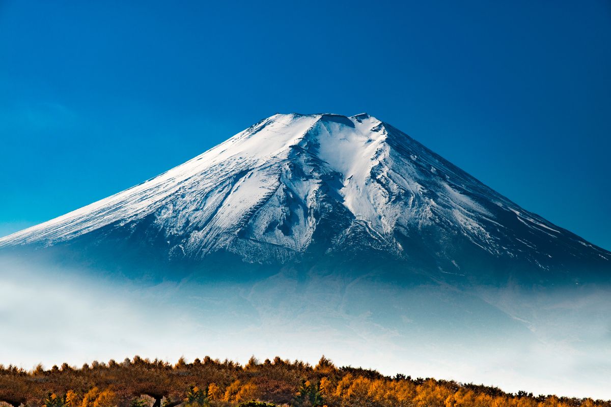 monte-fuji-japao.jpg