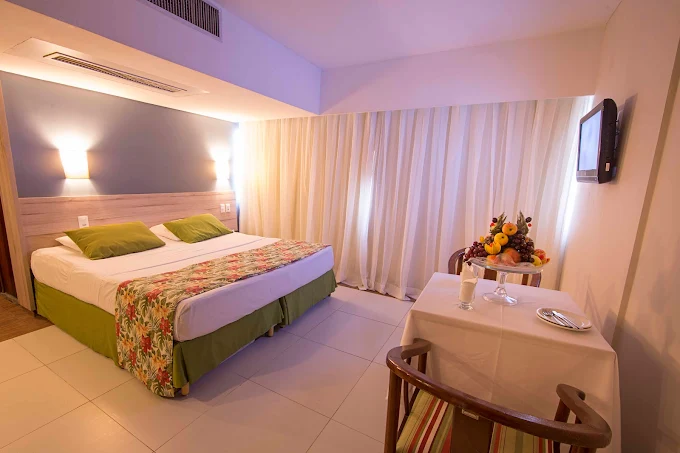 apto casal limpo.jpg