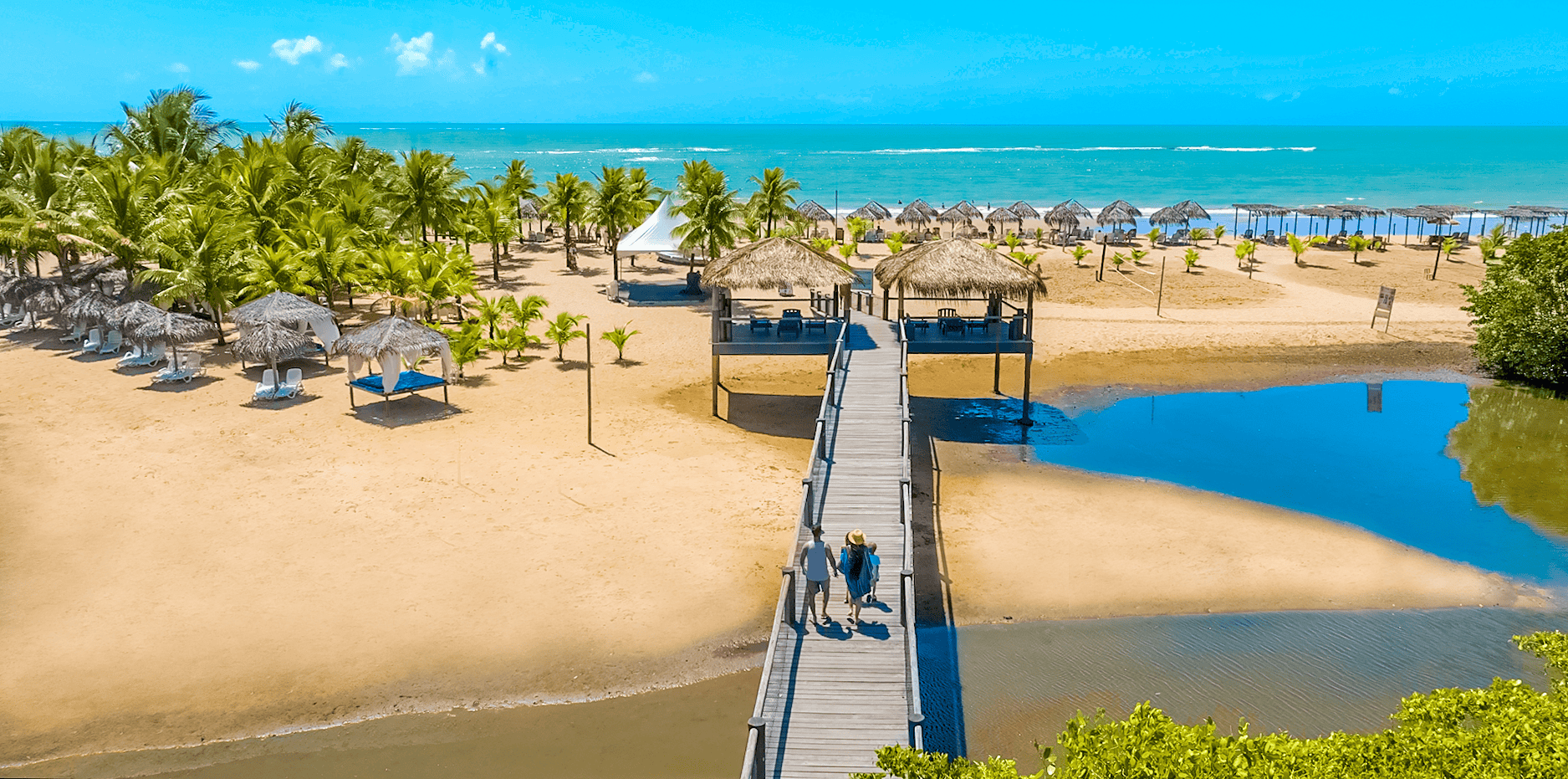 Acesso a praia Pratagy (1).png