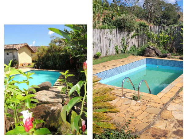 piscina suja-hotel.PNG