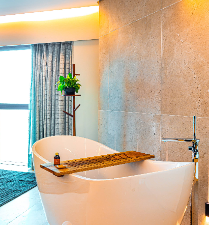 praia boa viagem-hotel.PNG